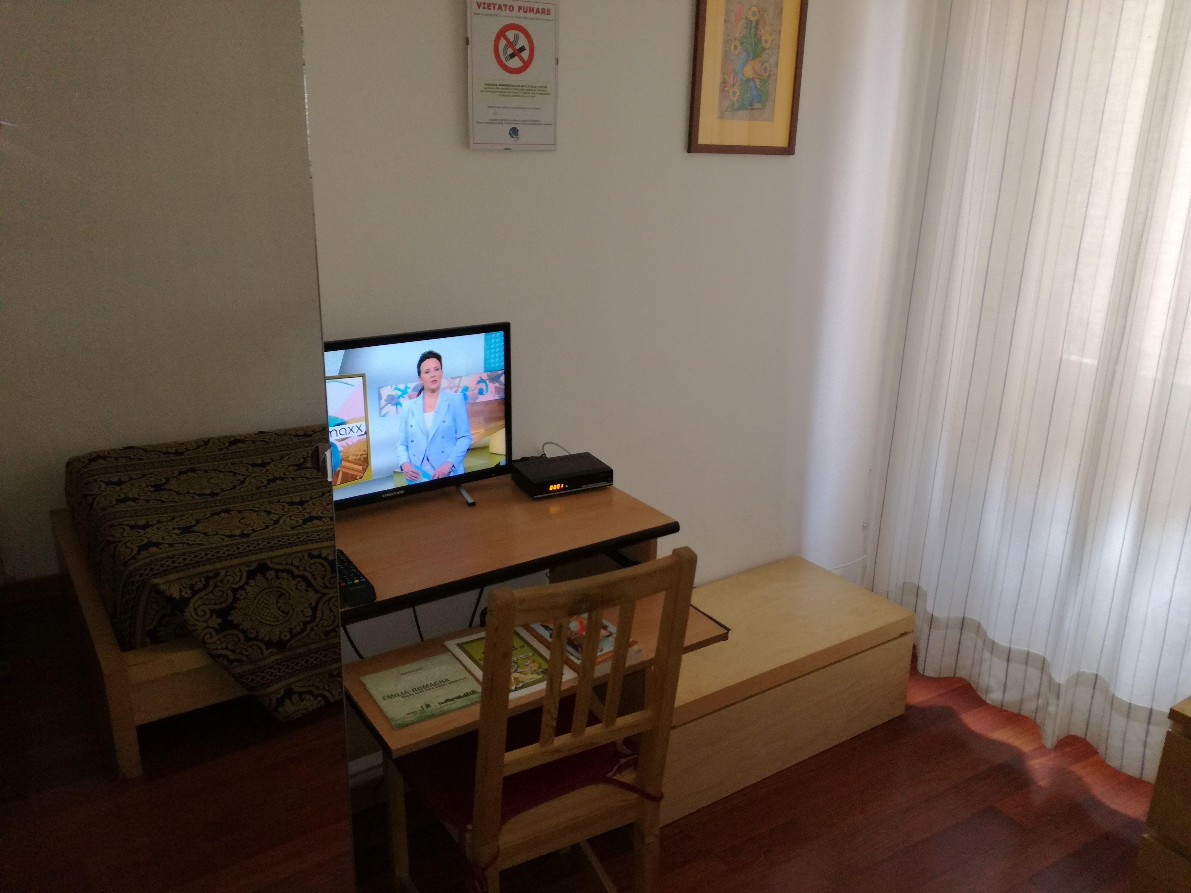 Hotel Perla — Foto 2