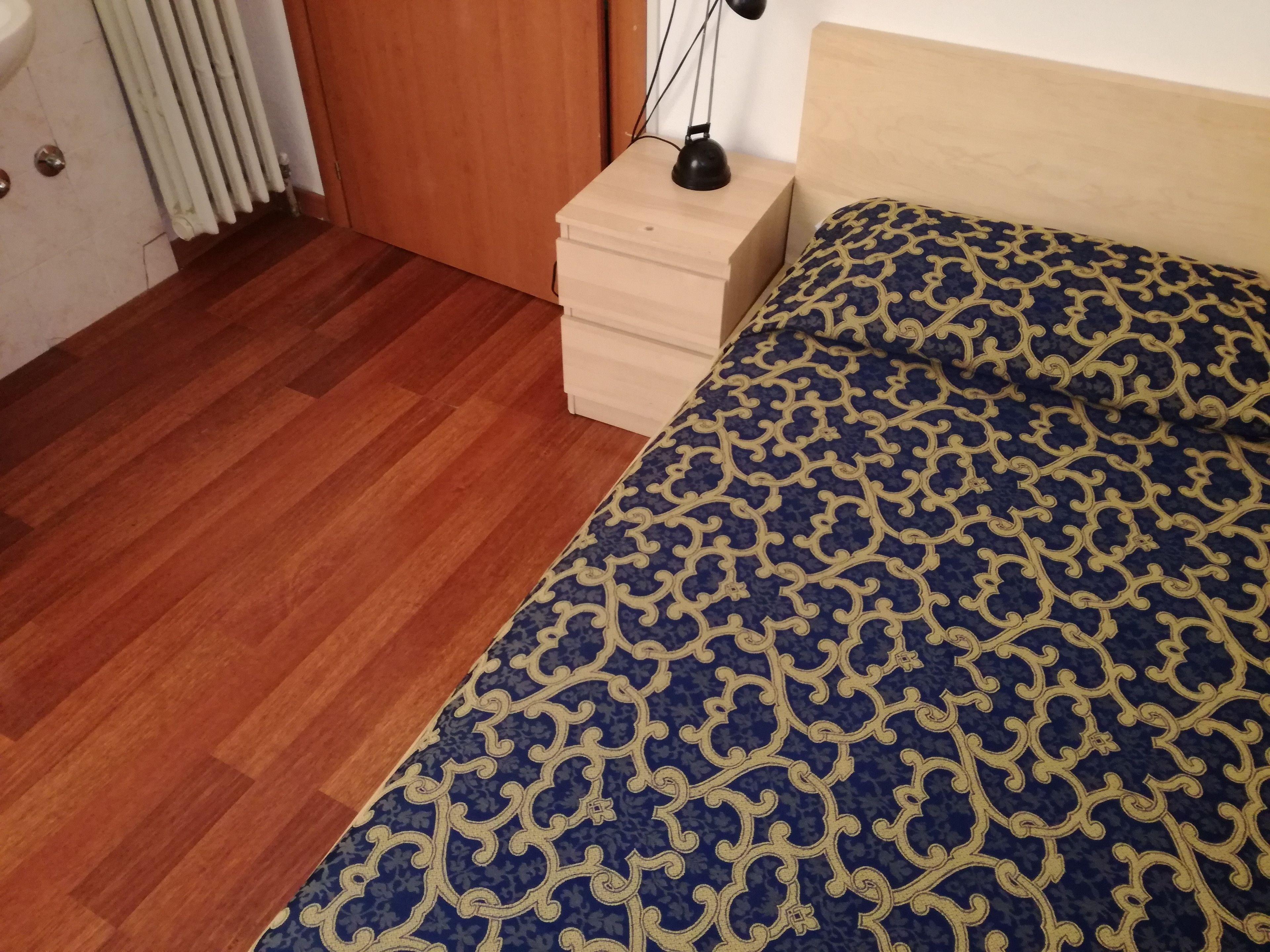 Hotel Perla — Foto 1
